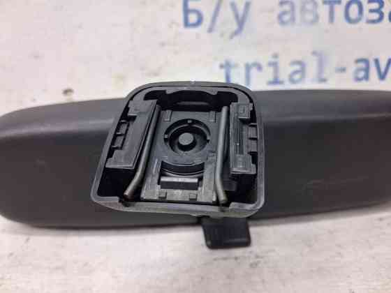 Зеркало салона Suzuki SX4 2006-2014 8470365J00 (Арт. 62958) Киев