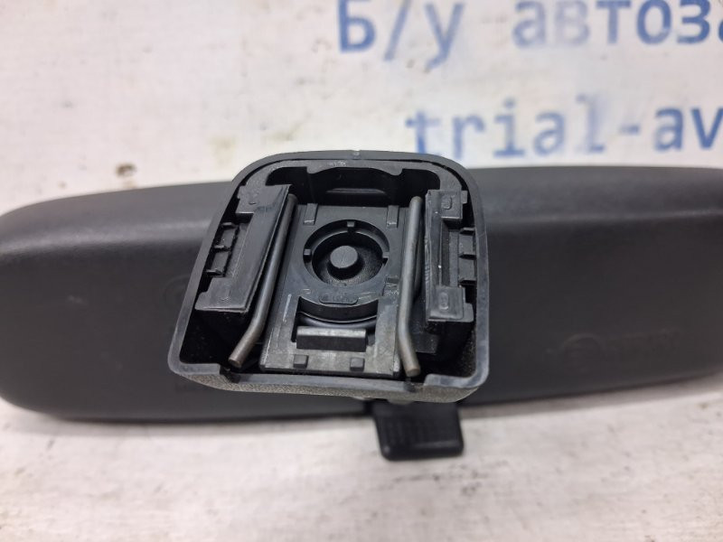 Зеркало салона Suzuki SX4 2006-2014 8470365J00 (Арт. 62958) Киев - изображение 3