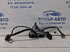Замок зажигания Mitsubishi Pajero Sport 1996-2008  (Арт. 59960) Київ