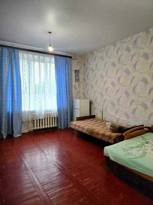 продажа комната Васильковский, Васильков, 10000 $ Васильків - зображення 2