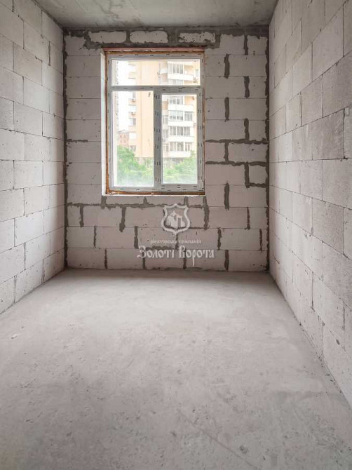 продажа 1-к квартира Киев, Шевченковский, 35000 $ Київ - зображення 4
