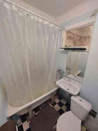 долгосрочная аренда 1-к квартира Киев, Деснянский, 7500 грн./мес. Київ