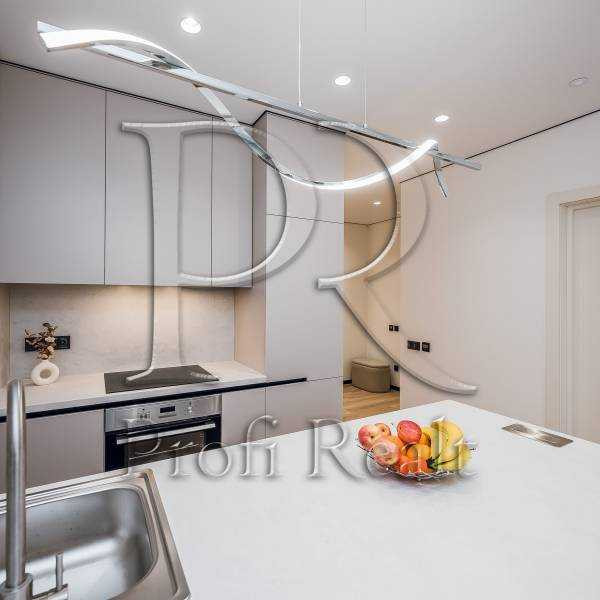 продажа 1-к квартира Киев, Подольский, 109000 $ Киев - изображение 12