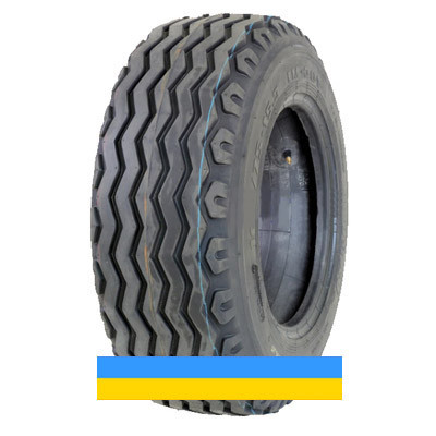 500/50 R17 Росава IM-301 149A8 Сільгосп шина Київ - зображення 4