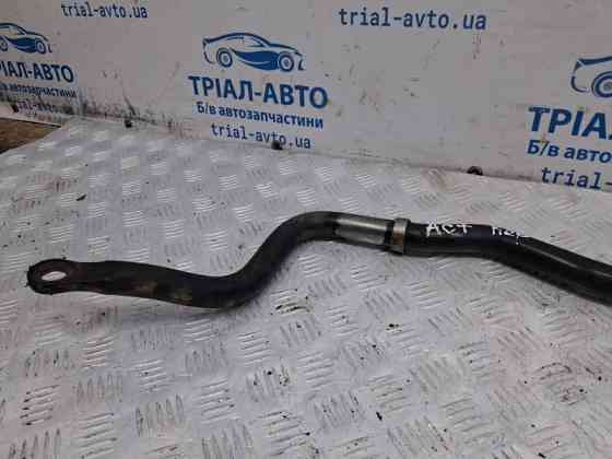Стабилизатор передний SsangYong Actyon 2005-2010 4471031000 (Арт. 75328) Київ