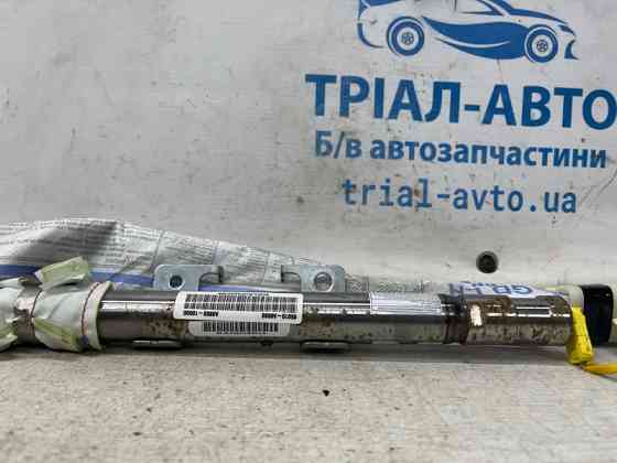 Airbag потолка(шторка) левый Hyundai I30 2011-2017 85010A6000 (Арт. 70355) Київ