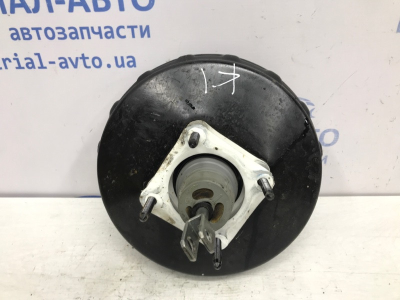 Вакуумный усилитель тормозов Ford Kuga 2011-2019 1769039 (Арт. 45617) Київ - зображення 2