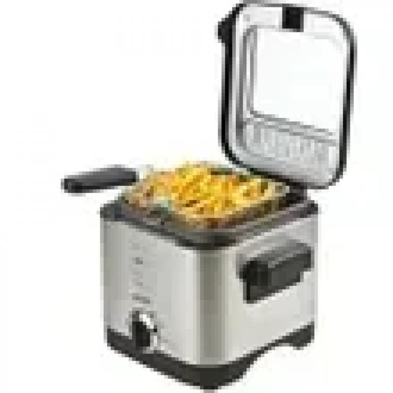 Та-точка-Ця – інтернет-магазин побутових товарів для всієї родини Дніпро - зображення 1