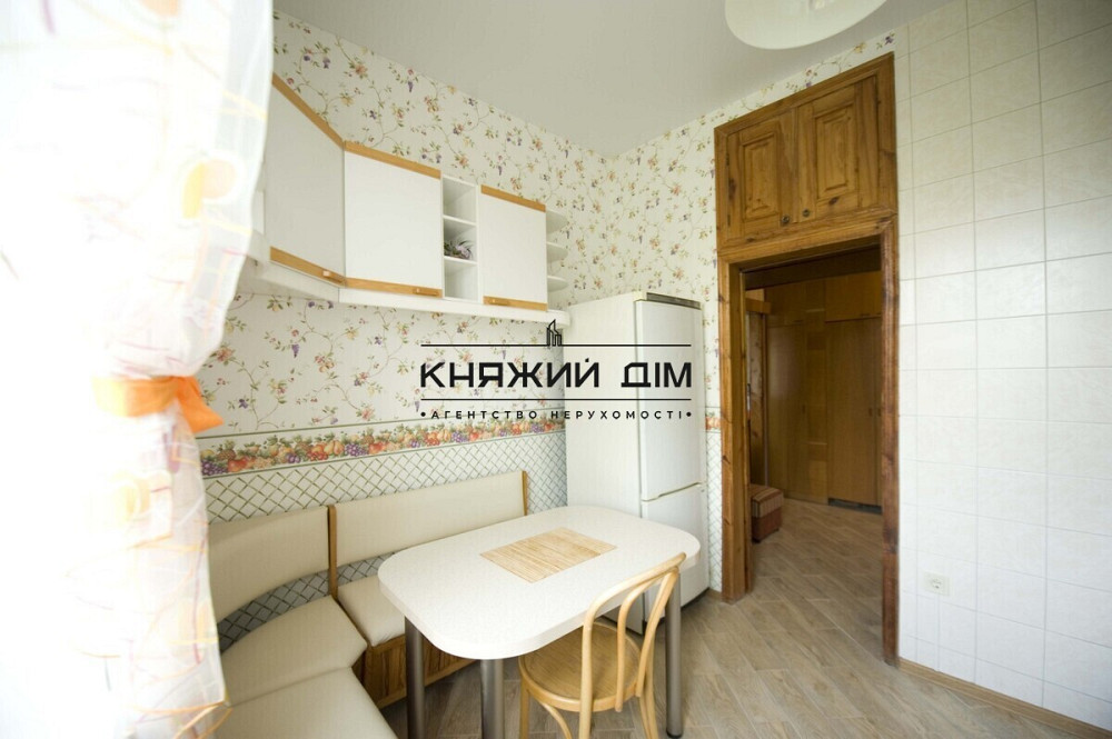 Оренда 3-кімнатної квартири на вул. Госпітальної 1А метро Палац спорту 11180549 Київ - зображення 7