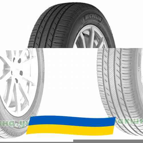 235/55 R19 Michelin Premier LTX 101H Позашляхова шина Київ