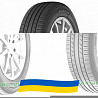 235/55 R19 Michelin Premier LTX 101H Позашляхова шина Київ