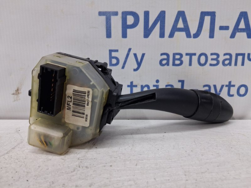 Переключатель подрулевой левый(поворотники) Hyundai I30 2007-2012 934102R030 (Арт. 77855) Київ - зображення 3