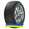 235/55 R18 Taurus SUV Winter 104H Позашляхова шина Киев