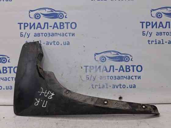 Брызговик передний Nissan Pathfinder R51 2.5 DIESEL YD25DDTI 2004 прав. (б/у) Киев