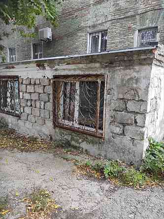 Продам помещение пр-т. Дмитрия Яворницкого, 88А Дніпро
