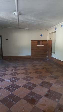 Перший поверх 160м вул. Бреуса/вул. Водопроводна Одесса - изображение 2