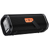 Bluetooth Колонка Hoco HC51 Soul Херсон