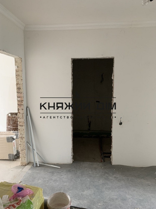 Продаж 2-кімнатної квартири Дарницький район, вул. Вербицького 1В Код об'єкту 21146542 Киев - изображение 7