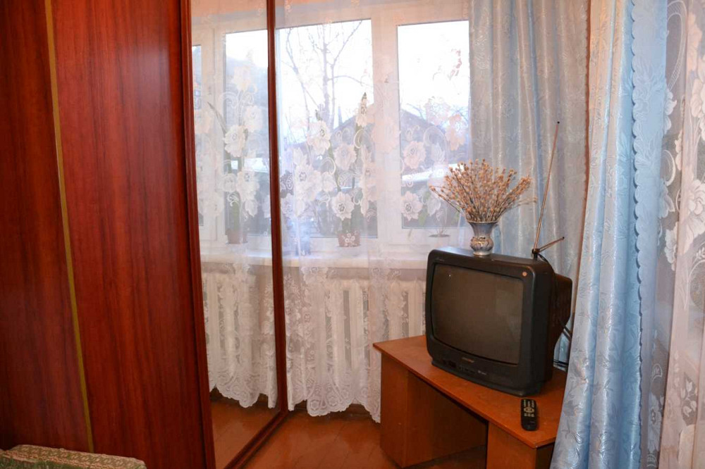 долгосрочная аренда комната Киев, Голосеевский, 4000 грн./мес. Київ - зображення 10