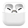 Силиконовый футляр для наушников AirPods 3 Херсон