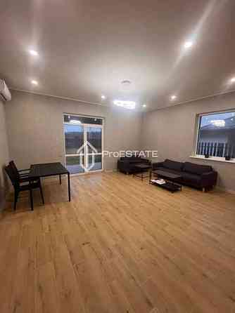 продажа 4-к коттедж Бориспольский, Гнедин, 115000 $ 