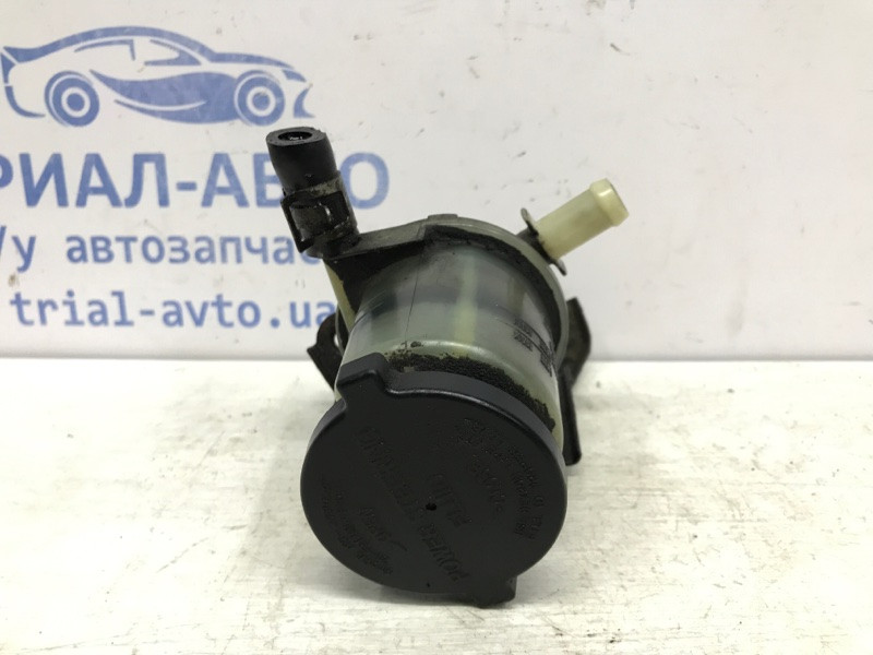 Бачок ГУР Toyota Avensis 2003-2009 4436020250 (Арт. 42587) Київ - зображення 2