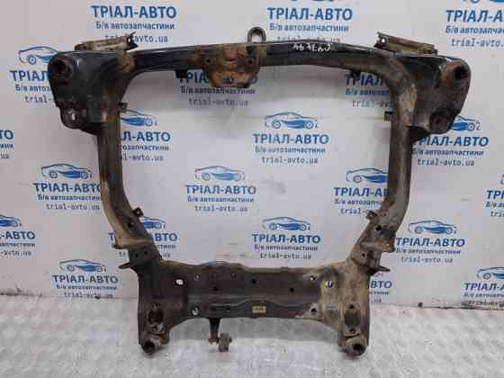 Балка передней подвески Hyundai I30 2007-2012 624052L020 (Арт. 76931) Київ