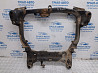 Балка передней подвески Hyundai I30 2007-2012 624052L020 (Арт. 76931) Киев