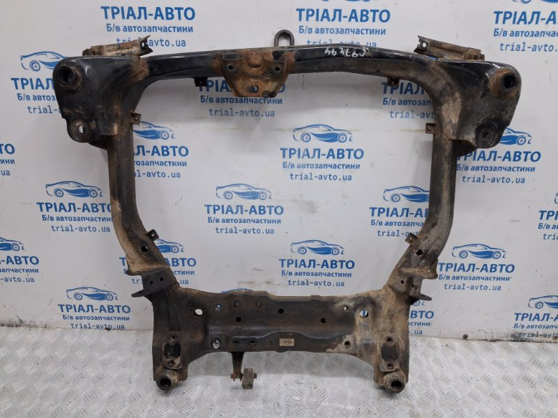 Балка передней подвески Hyundai I30 2007-2012 624052L020 (Арт. 76931) Київ - зображення 1
