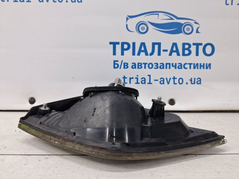 Фонарь задний внутренний правый Mitsubishi Outlander 2007-2012 8331A006 (Арт. 68039) Киев - изображение 7