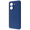 Чохол WAVE Colorful (TPU) для Xiaomi Redmi A5 4G UA Blue (Код товару:42119) Харків