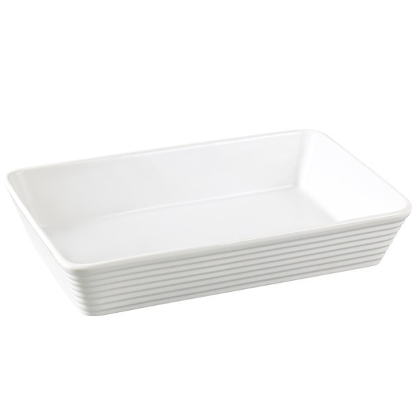 Форма для випікання Maestro MR-11369-63 34 см Київ - зображення 1