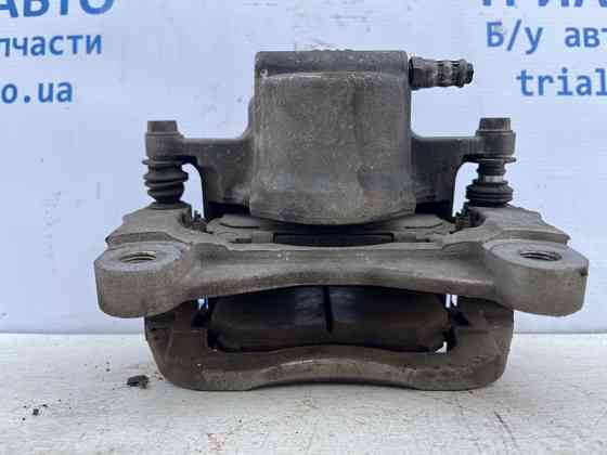 Суппорт передний правый Jeep Cherokee 2013-2019 68225168AA (Арт. 73238) Киев