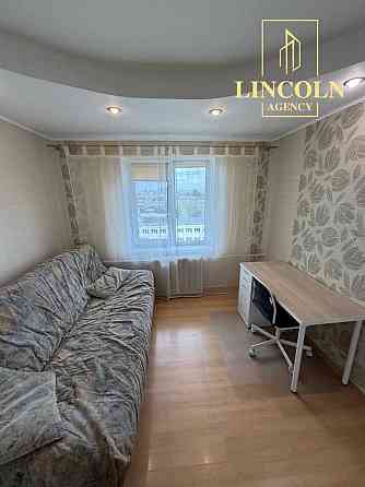 продажа 2-к квартира Киев, Оболонский, 55000 $ Київ