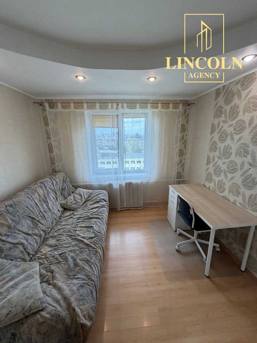 продажа 2-к квартира Киев, Оболонский, 55000 $ Київ - зображення 6
