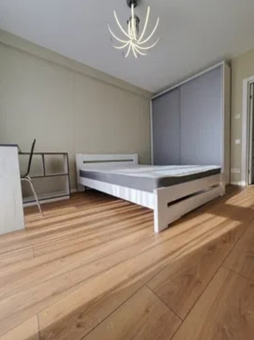 Продам. 1-к.кв. 2/10, ж/м Левобережный-3, ул.Гетьманская 5 ЖК "Олимпийский" Дніпро - зображення 3