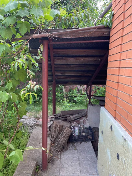 Будинок біля метро Бориспільська. Власник Київ - зображення 10