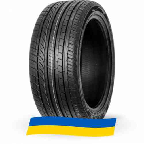 235/55 R17 Nordexx NS9100 103W Легкова шина Київ