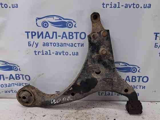 Рычаг правый Hyundai I30 FD 1.6 DIESEL D4FB 2007 (б/у) Київ