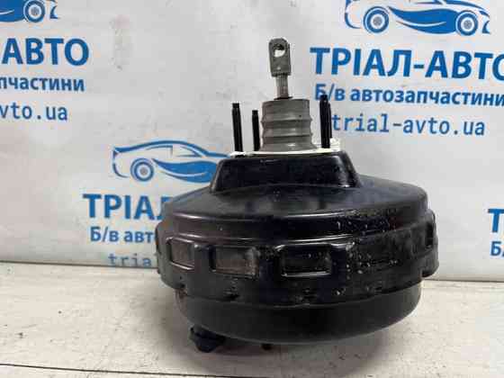 Вакуумный усилитель тормозов Ford Explorer 2011-2019 DB5Z-2005-C (Арт. 73902) Киев