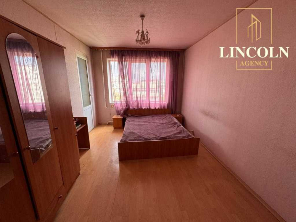 продажа 3-к квартира Киев, Святошинский, 58999 $ Київ - зображення 3