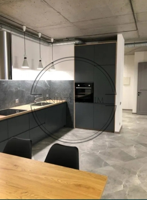 Генератор! Оренда 3 кімнатна квартира в ЖК Олімпійський КОД 11202232 Київ - зображення 3