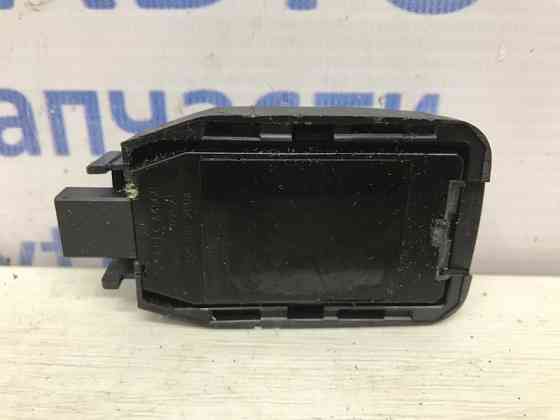 Датчик дождя Mazda CX 5 KE 2.2 DIESEL 2011 (б/у) Київ