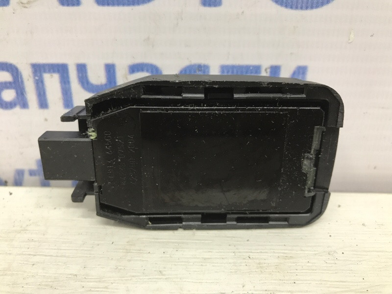 Датчик дождя Mazda CX 5 KE 2.2 DIESEL 2011 (б/у) Киев - изображение 2