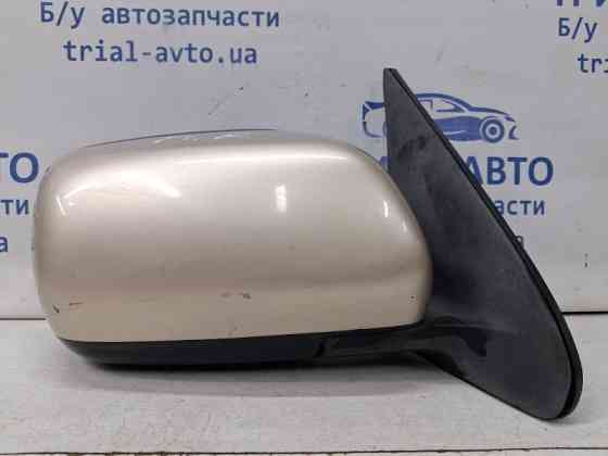 Зеркало правое Suzuki Grand Vitara 2005-2016 8470165J30ZJ3 (Арт. 62079) Киев