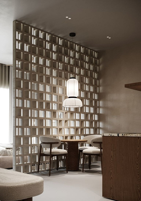 Апартаменти на Балі., Індонезія Дніпро - зображення 12