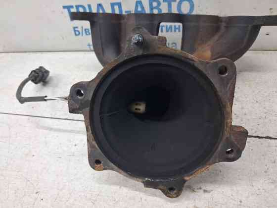 Коллектор выпускной Nissan Micra 2002-2010 14004BX000 (Арт. 84570) Київ