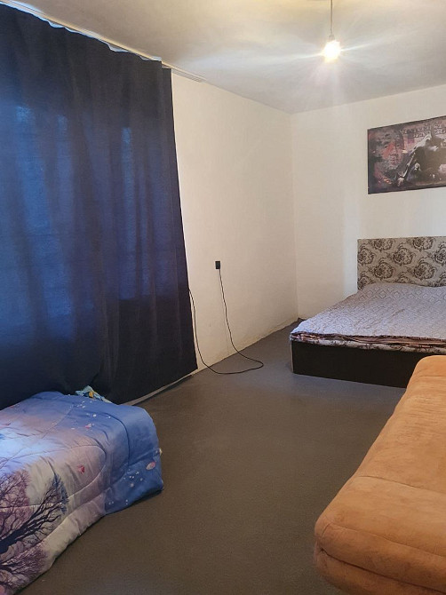 Сдам дом Левый берег Днепр - изображение 10