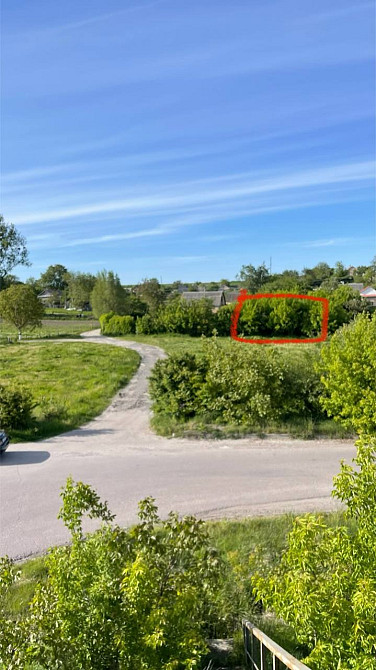 Продам земельну ділянку Ровно - изображение 3