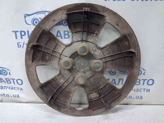 Колпак на диск Kia Picanto 2003-2011 5296007400 (Арт. 81932) Киев
